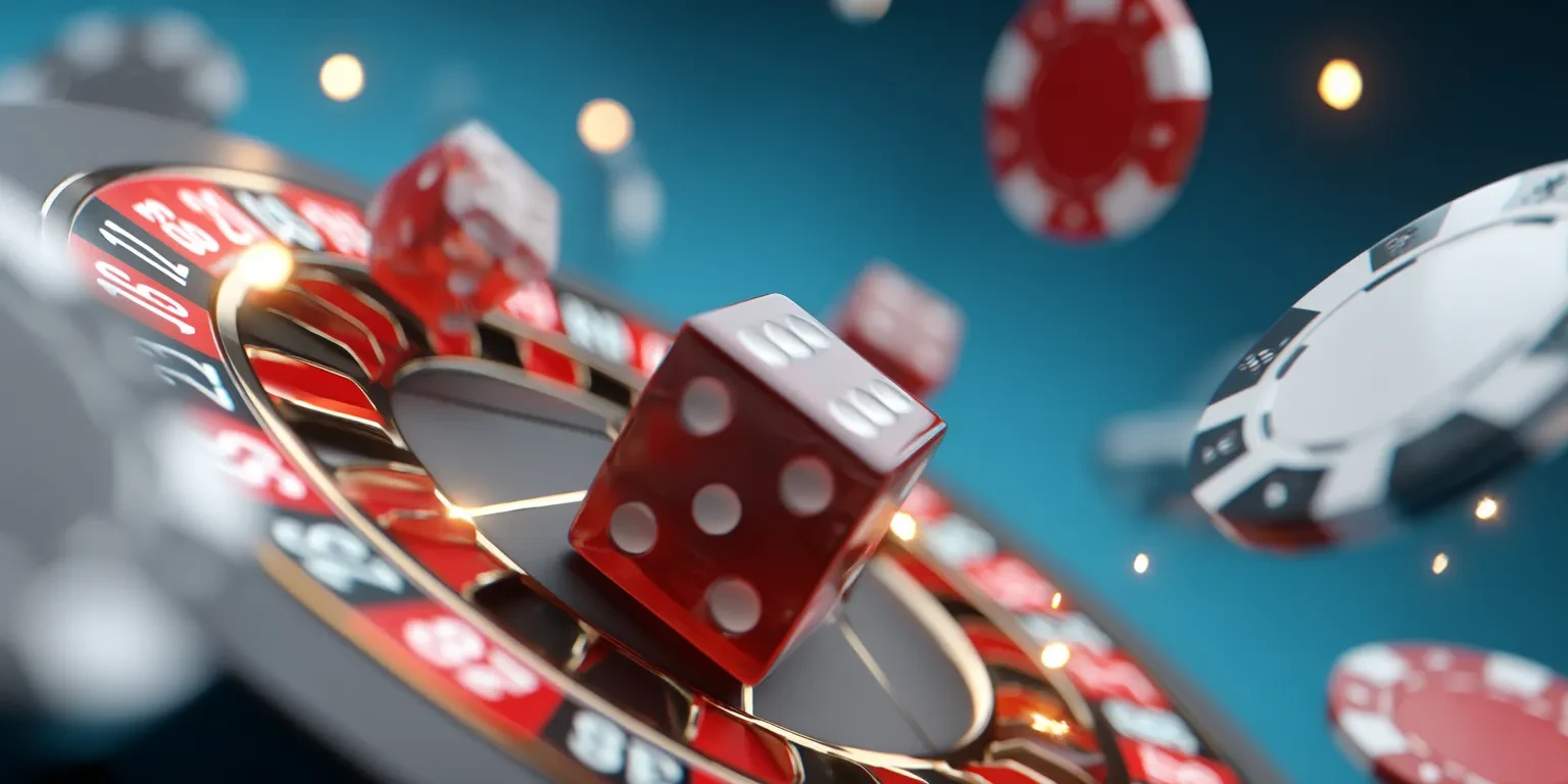 Roulette Eropah