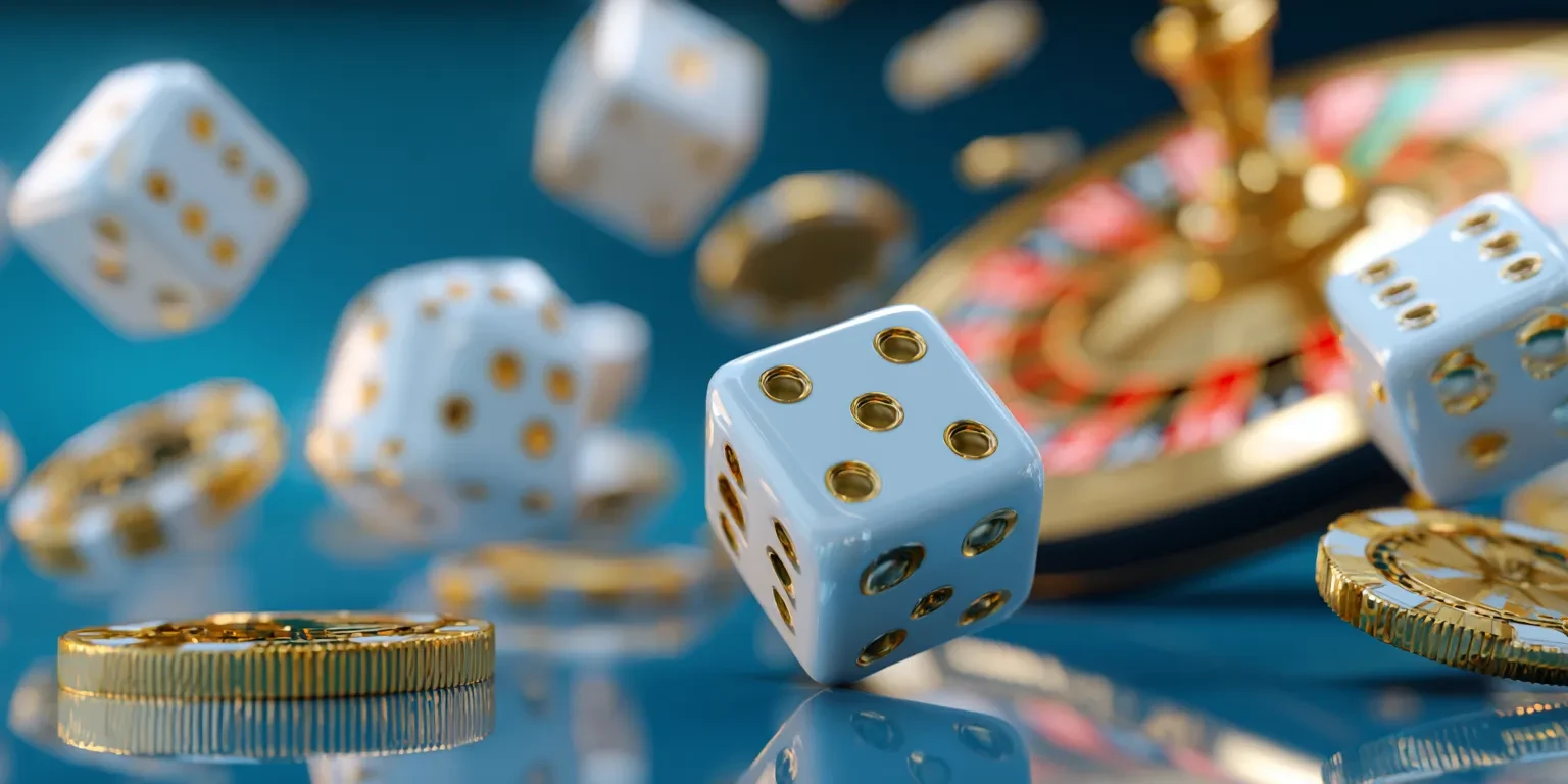 Poker Langsung