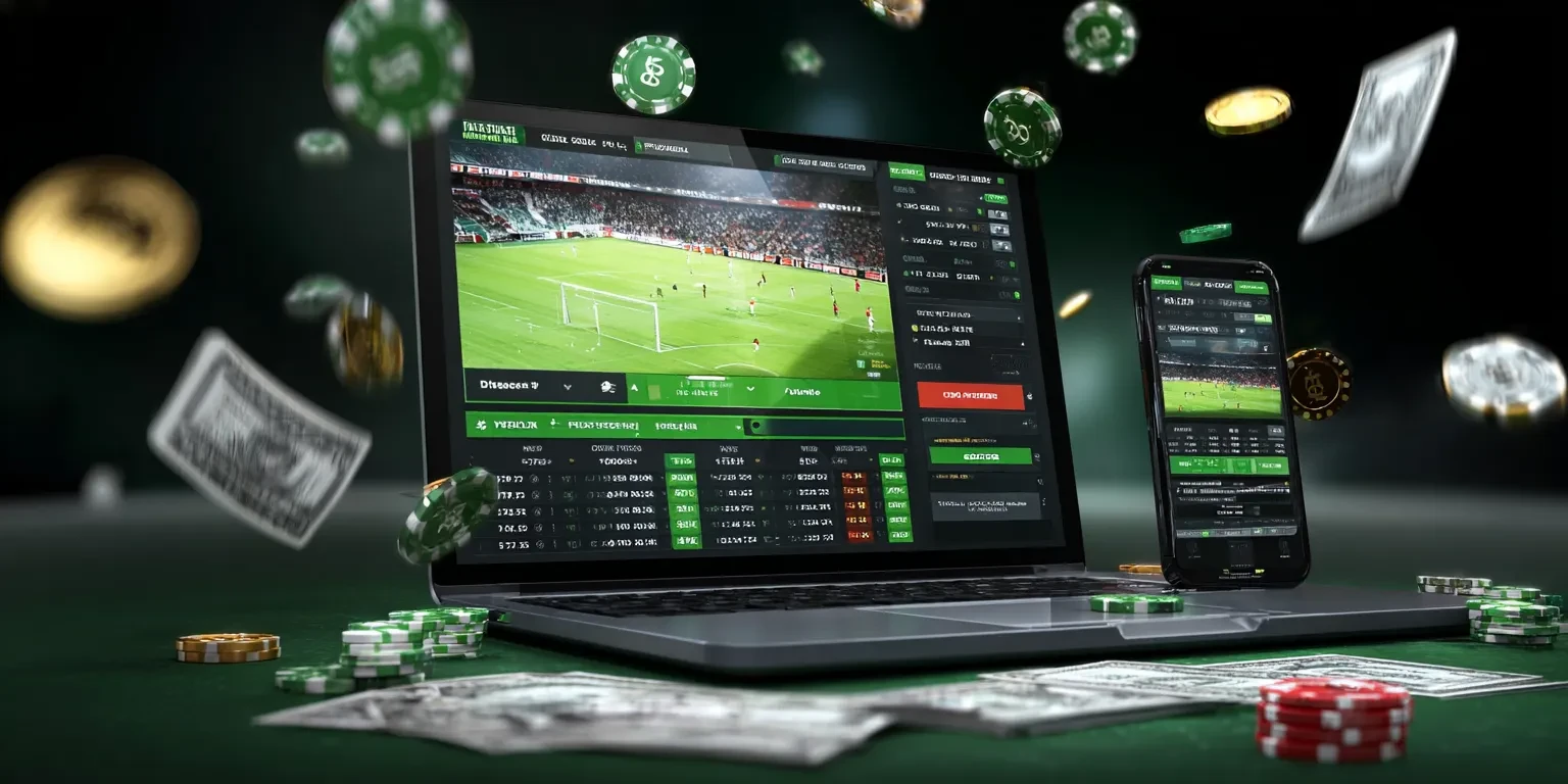 Premier League