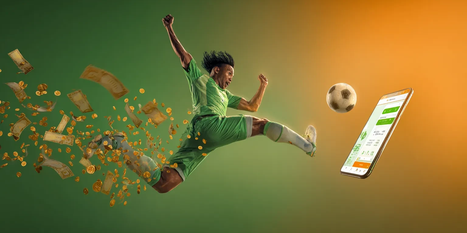 Bonus Alu-Aluan