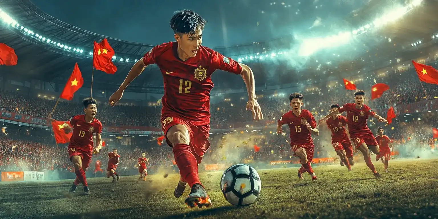 Jenis Permainan dan Kategori Utama