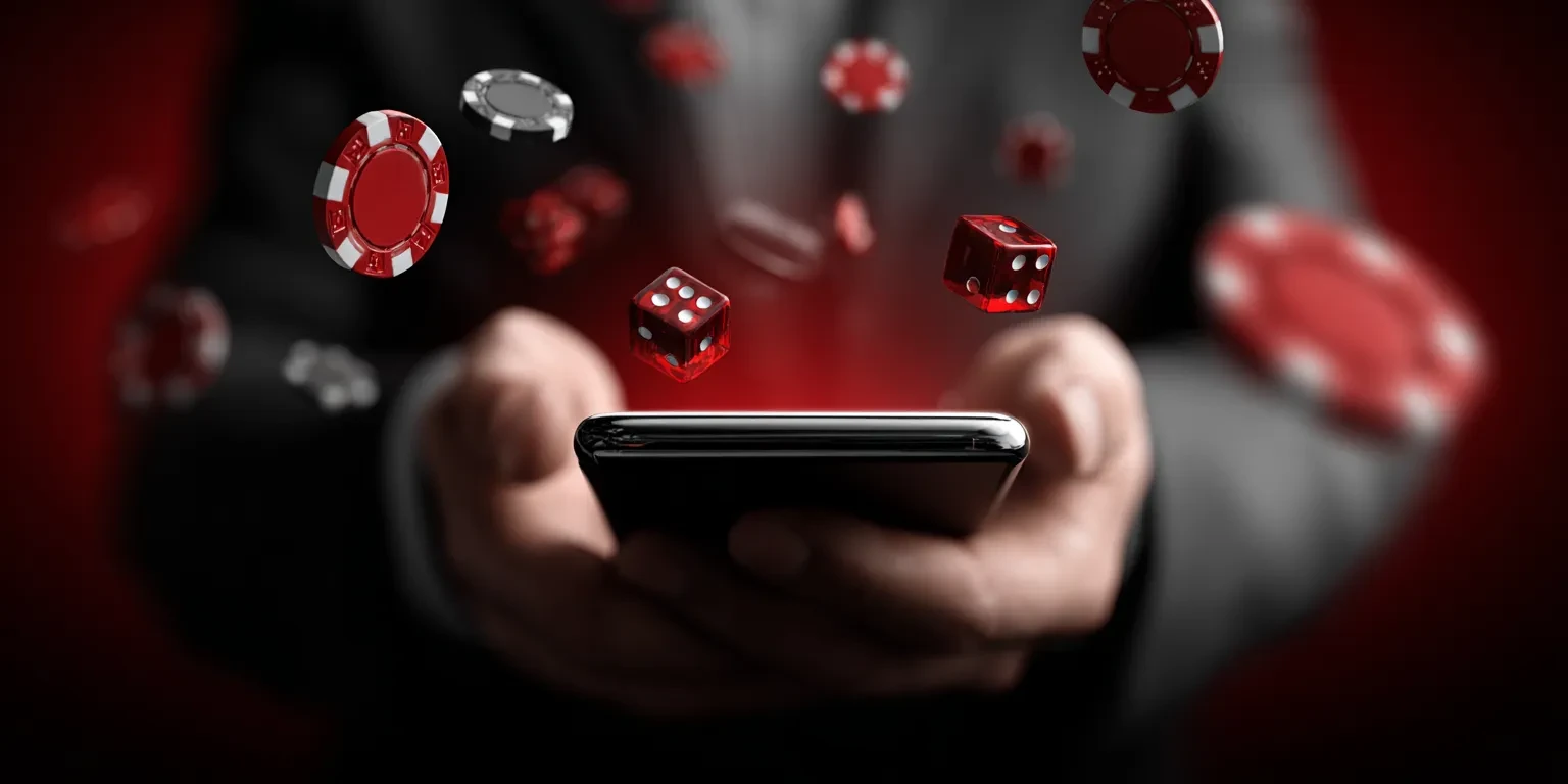 Memahami Bonus dalam Permainan Meja dan Slot