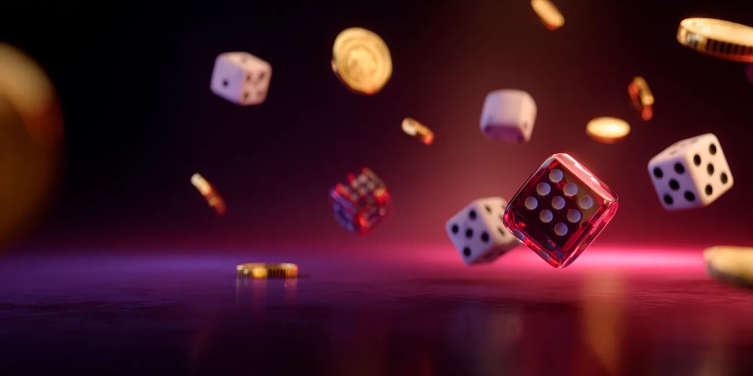 Panduan Lengkap Mengenai Bonus dalam Permainan Dalam Talian