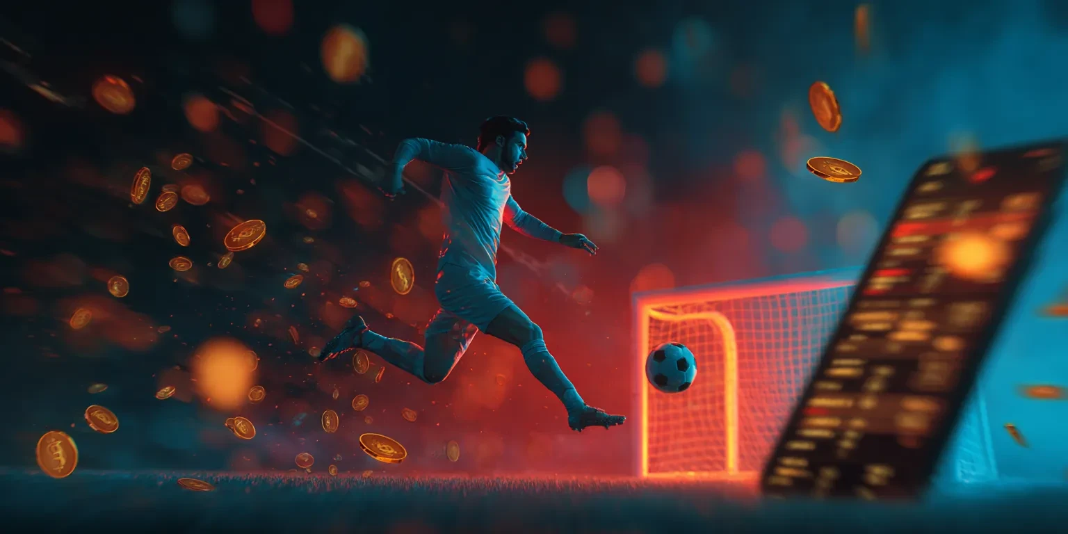 Apakah Itu Peraduan Bola Sepak?
